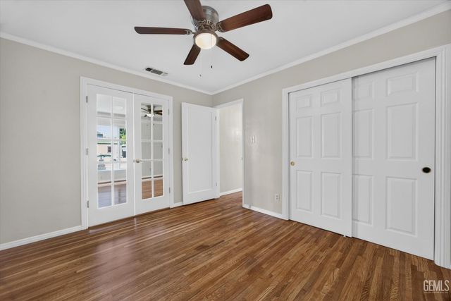 204 Wetherley Drive, Bakersfield, CA 93309