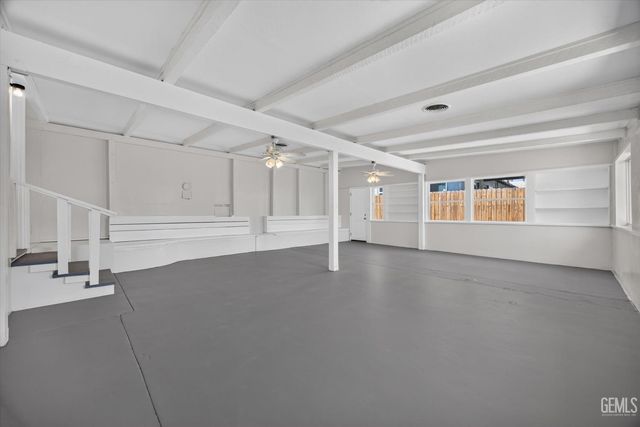204 Wetherley Drive, Bakersfield, CA 93309