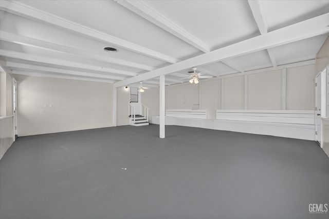 204 Wetherley Drive, Bakersfield, CA 93309