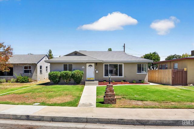 204 Wetherley Drive, Bakersfield, CA 93309