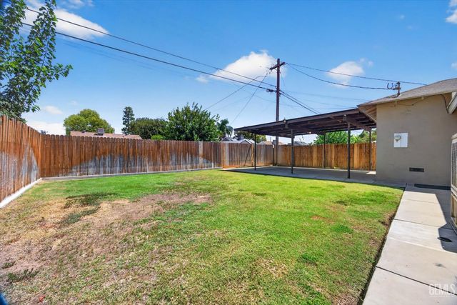 204 Wetherley Drive, Bakersfield, CA 93309