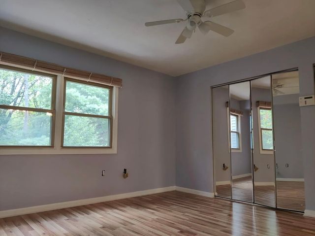 1301 Lagrange Street 1301, Boston, MA 02132