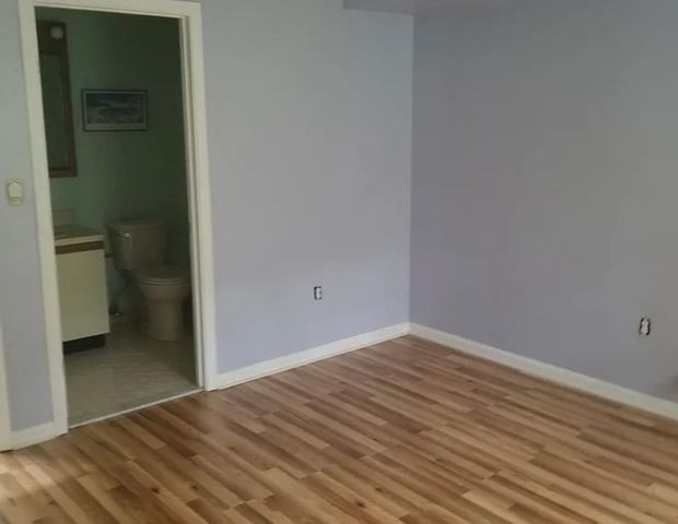 1301 Lagrange Street 1301, Boston, MA 02132