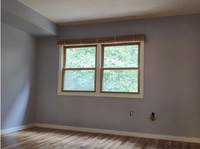 1301 Lagrange Street 1301, Boston, MA 02132