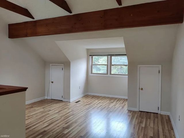 1301 Lagrange Street 1301, Boston, MA 02132