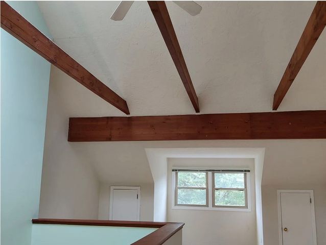 1301 Lagrange Street 1301, Boston, MA 02132