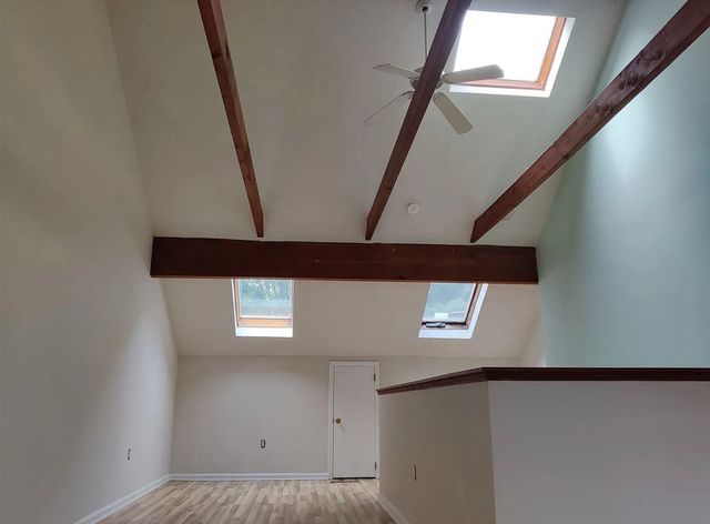 1301 Lagrange Street 1301, Boston, MA 02132