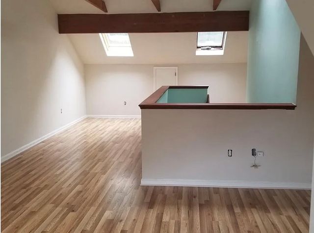 1301 Lagrange Street 1301, Boston, MA 02132