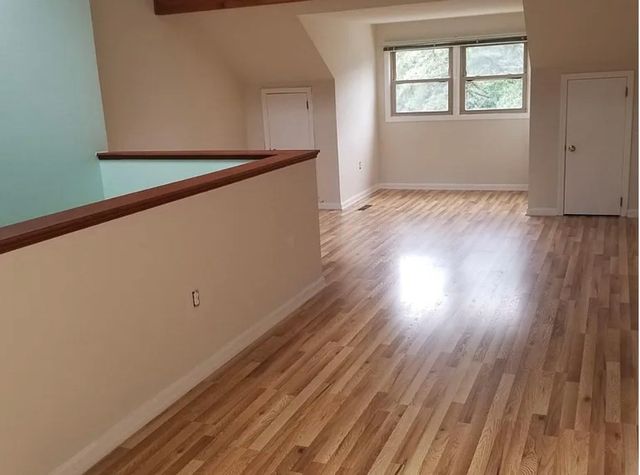 1301 Lagrange Street 1301, Boston, MA 02132