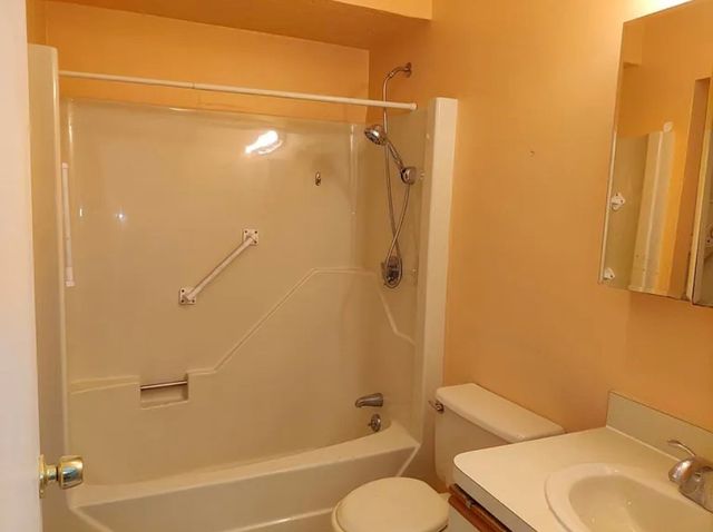 1301 Lagrange Street 1301, Boston, MA 02132