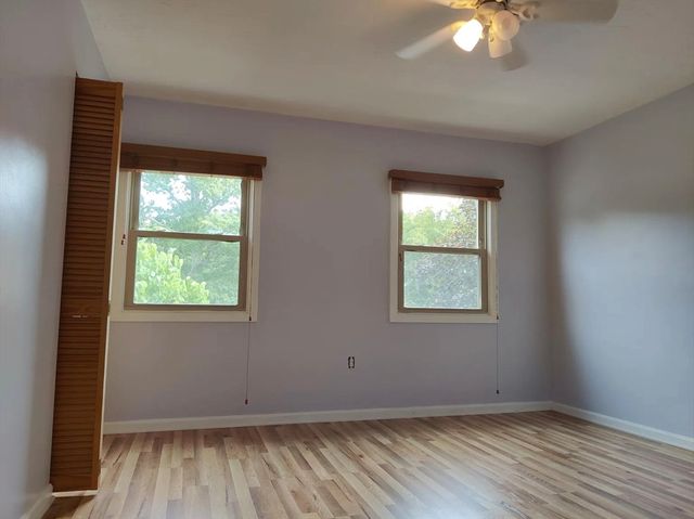 1301 Lagrange Street 1301, Boston, MA 02132