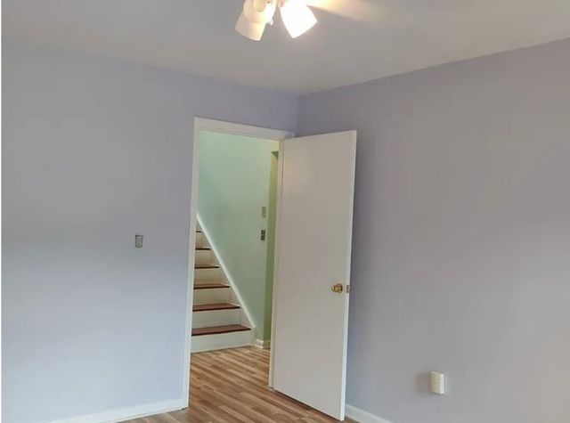 1301 Lagrange Street 1301, Boston, MA 02132