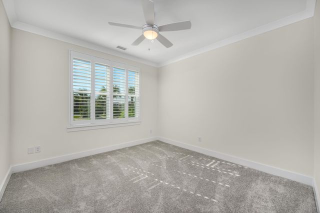 2016 Manor Parc Dr, Calabash, NC 28467