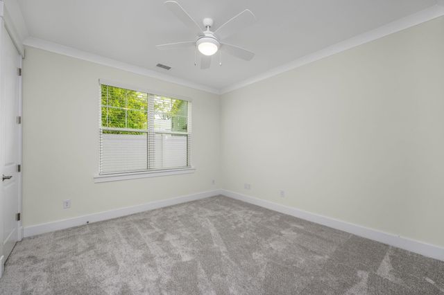 2016 Manor Parc Dr, Calabash, NC 28467
