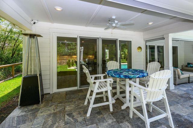2016 Manor Parc Dr, Calabash, NC 28467