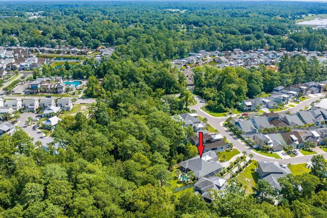 2016 Manor Parc Dr, Calabash, NC 28467