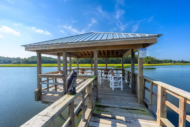 2016 Manor Parc Dr, Calabash, NC 28467