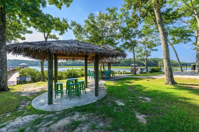 2016 Manor Parc Dr, Calabash, NC 28467