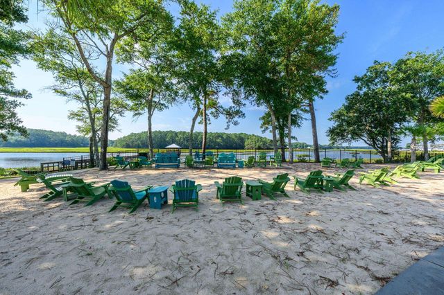 2016 Manor Parc Dr, Calabash, NC 28467