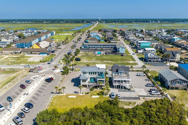 2016 Manor Parc Dr, Calabash, NC 28467