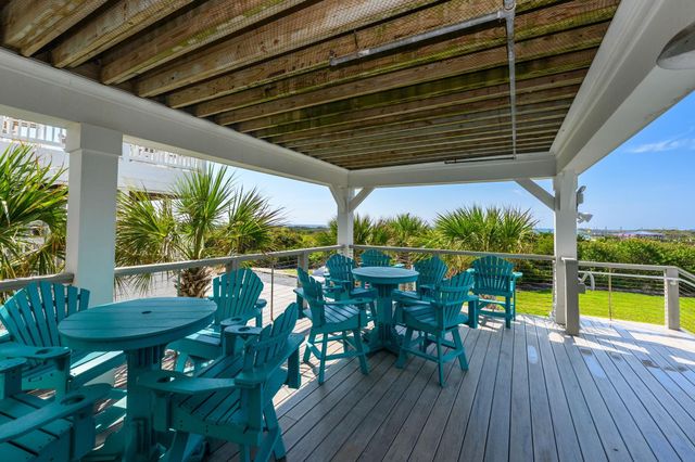 2016 Manor Parc Dr, Calabash, NC 28467