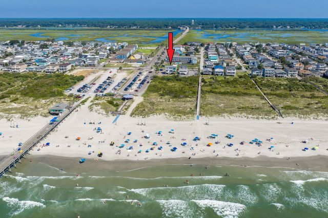2016 Manor Parc Dr, Calabash, NC 28467