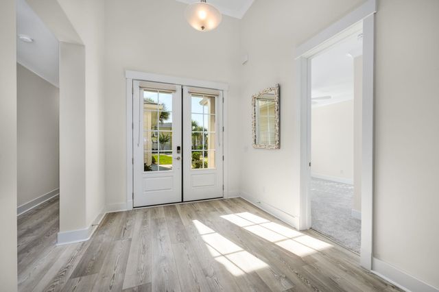 2016 Manor Parc Dr, Calabash, NC 28467