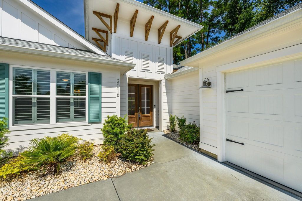 2016 Manor Parc Dr, Calabash, NC 28467 — photo 5