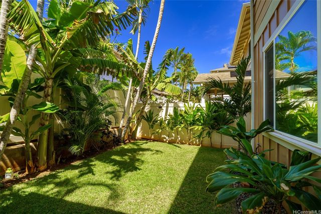 91-1103 Kanela Street T4, Ewa Beach, HI 96706