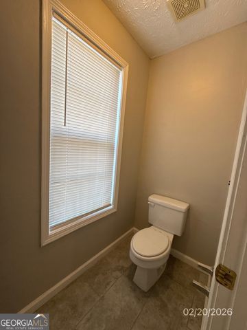 168 Vintage Trail, Mcdonough, GA 30253