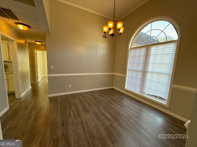 168 Vintage Trail, Mcdonough, GA 30253