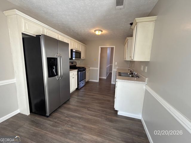 168 Vintage Trail, Mcdonough, GA 30253