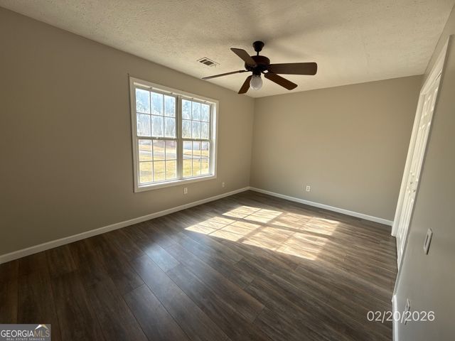 168 Vintage Trail, Mcdonough, GA 30253