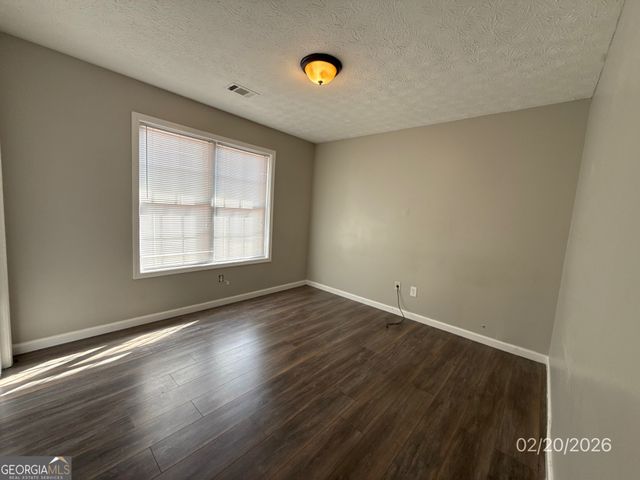 168 Vintage Trail, Mcdonough, GA 30253