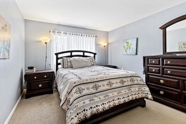 201 Silver Leaf Drive A, Watsonville, CA 95076