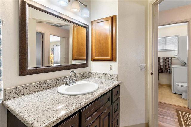 201 Silver Leaf Drive A, Watsonville, CA 95076