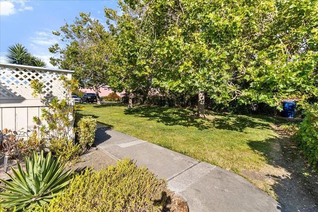 201 Silver Leaf Drive A, Watsonville, CA 95076