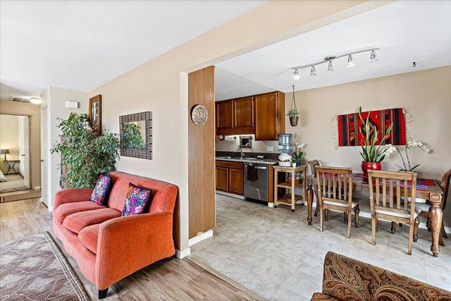 201 Silver Leaf Drive A, Watsonville, CA 95076