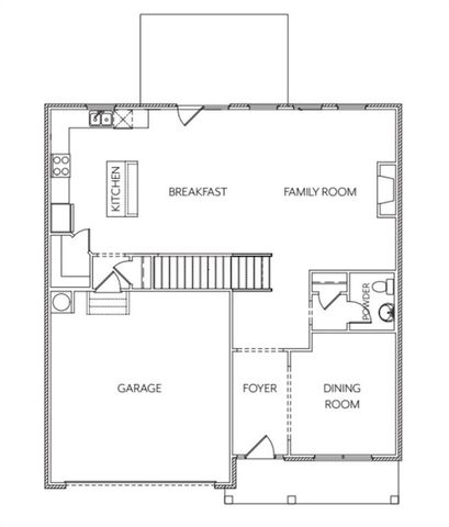 232 Hellen Valley Drive, Braselton, GA 30517