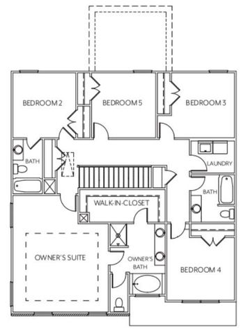 232 Hellen Valley Drive, Braselton, GA 30517