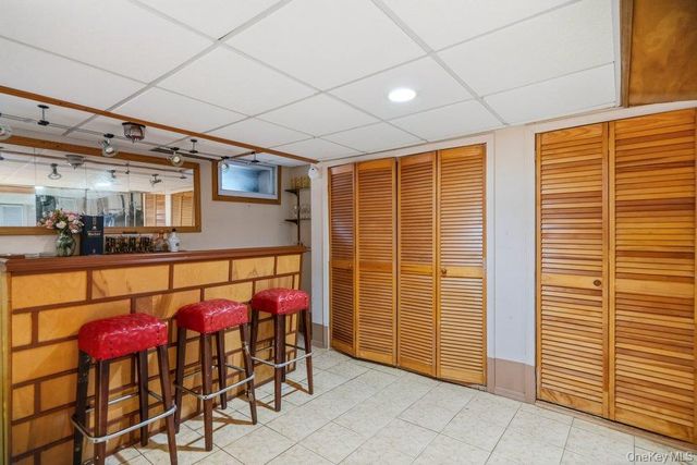 920 Dana Avenue, Valley Stream, NY 11580