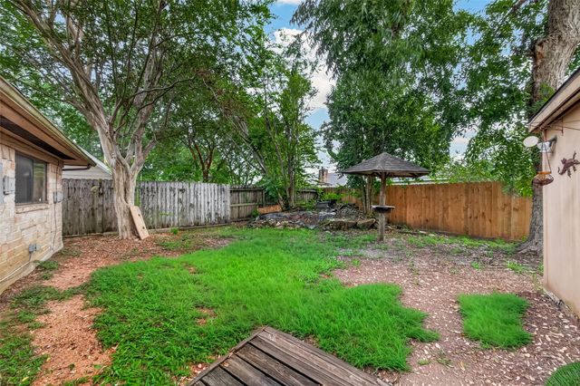 9854 Sagebark Drive, Houston, TX 77089