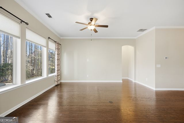 312 Sassafras Crossing, Canton, GA 30115