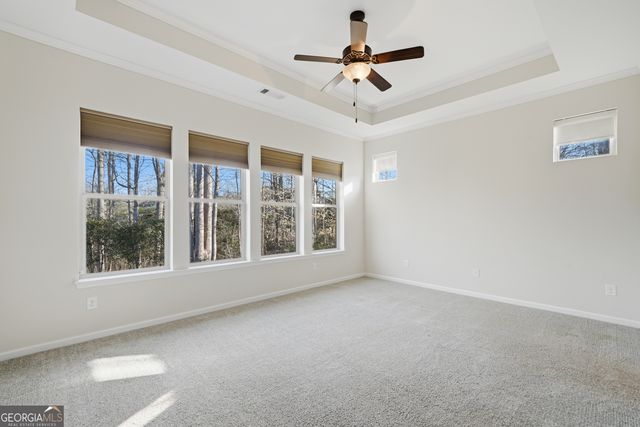 312 Sassafras Crossing, Canton, GA 30115