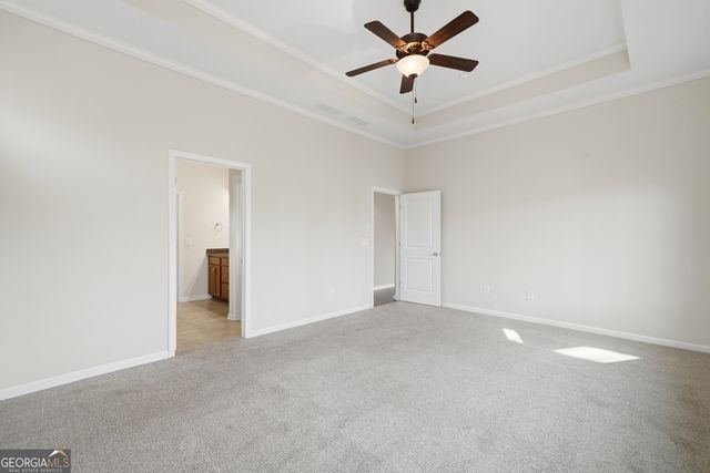 312 Sassafras Crossing, Canton, GA 30115