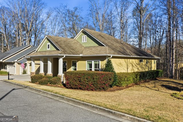 312 Sassafras Crossing, Canton, GA 30115