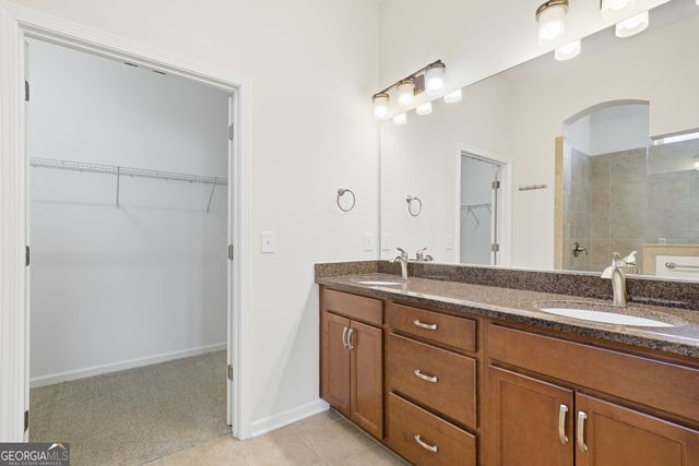 312 Sassafras Crossing, Canton, GA 30115