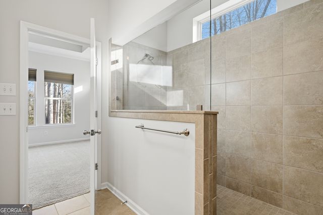 312 Sassafras Crossing, Canton, GA 30115