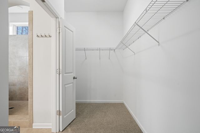 312 Sassafras Crossing, Canton, GA 30115