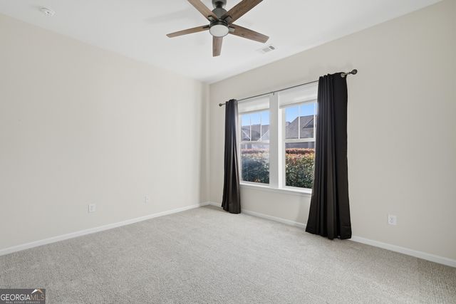 312 Sassafras Crossing, Canton, GA 30115